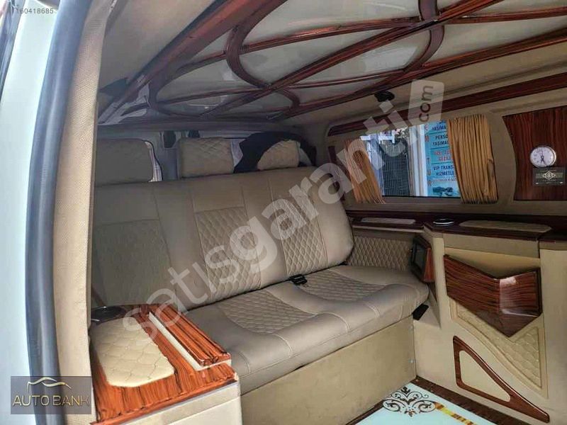 AUTO BANK DAN 2017 PEJO EXPER VİP FUUL TV BUZDOL VEBOSTO 9+1