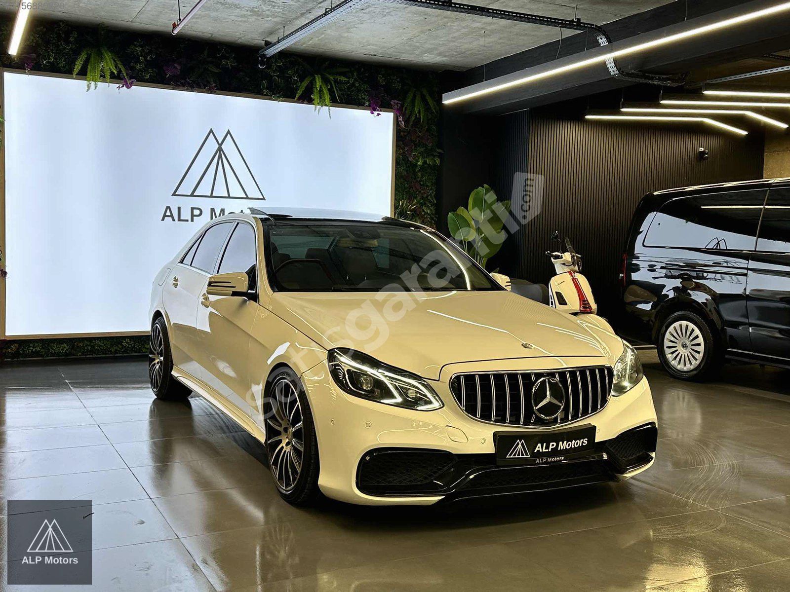 2015 MERCEDES E 180 EDITION E CAM TAVAN+HAFIZA+PERDE+ISITMA+F1