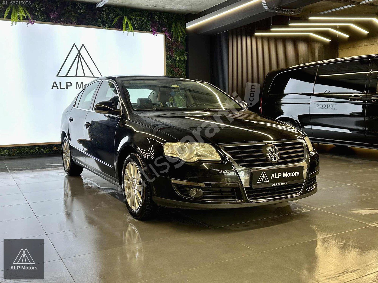 2011 VOLKSWAGEN PASSAT 1.4 TSI COMFORTLİNE TİPTRONİC