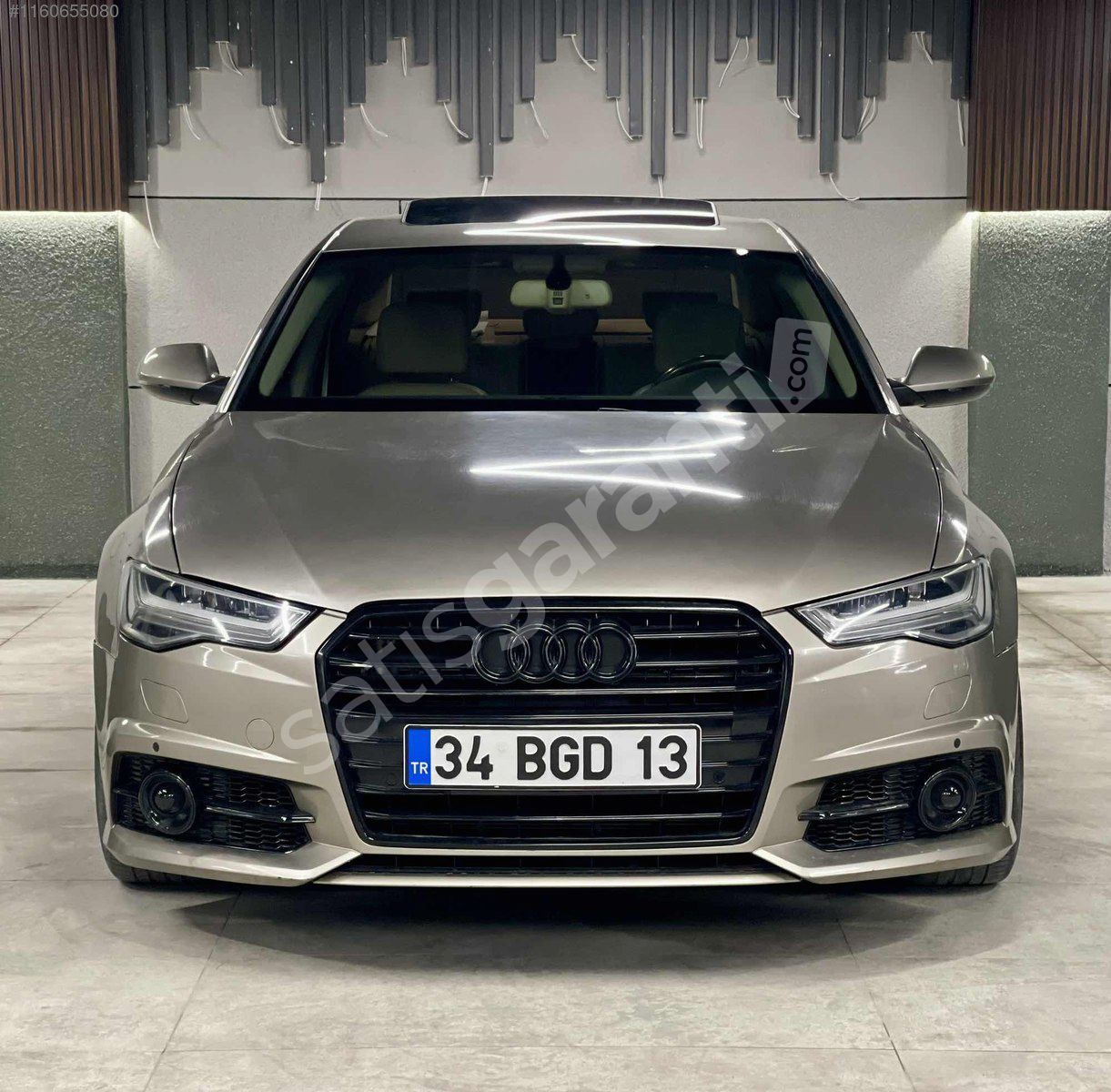 BKR'DEN-LANSMAN RENK-QUATRO-MATRİX-NAVİ-ELK BAGAJ