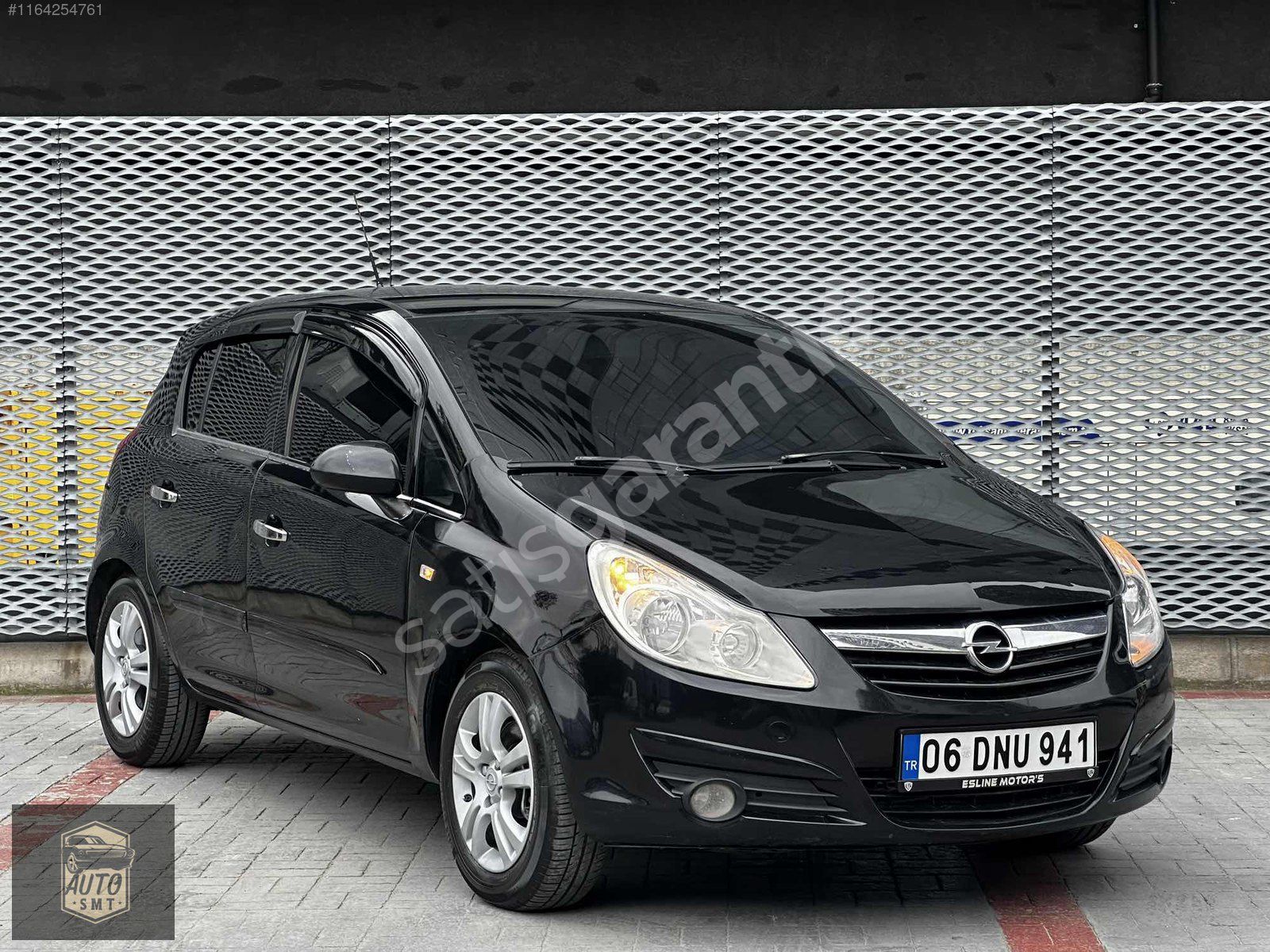 TAVAN BOYASIZ DİZEL OTOMATİK MOTOR ŞANZIMAN KUSURSUZ