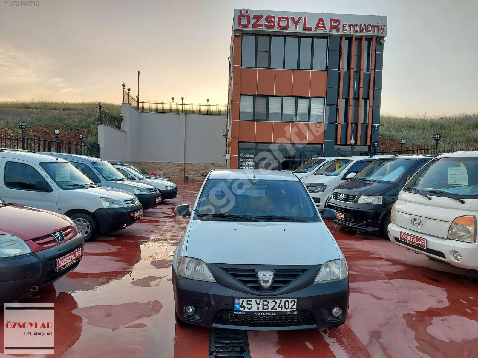 İSTER YÜZDE 50 PEŞİNATLI KREDİ İSTERSENİZ TÜM KARTLARA 12 TAKSİT