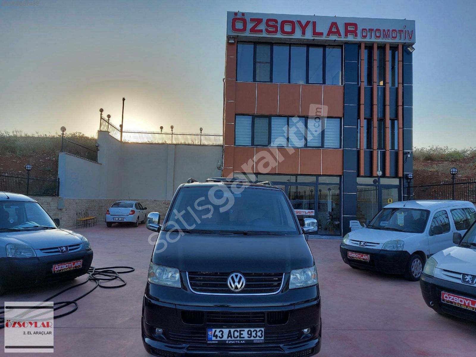 İSTER %50 PEŞİNATLA KREDİ İSTERSENİZ TÜM KARTLARA 12 TAKSİT