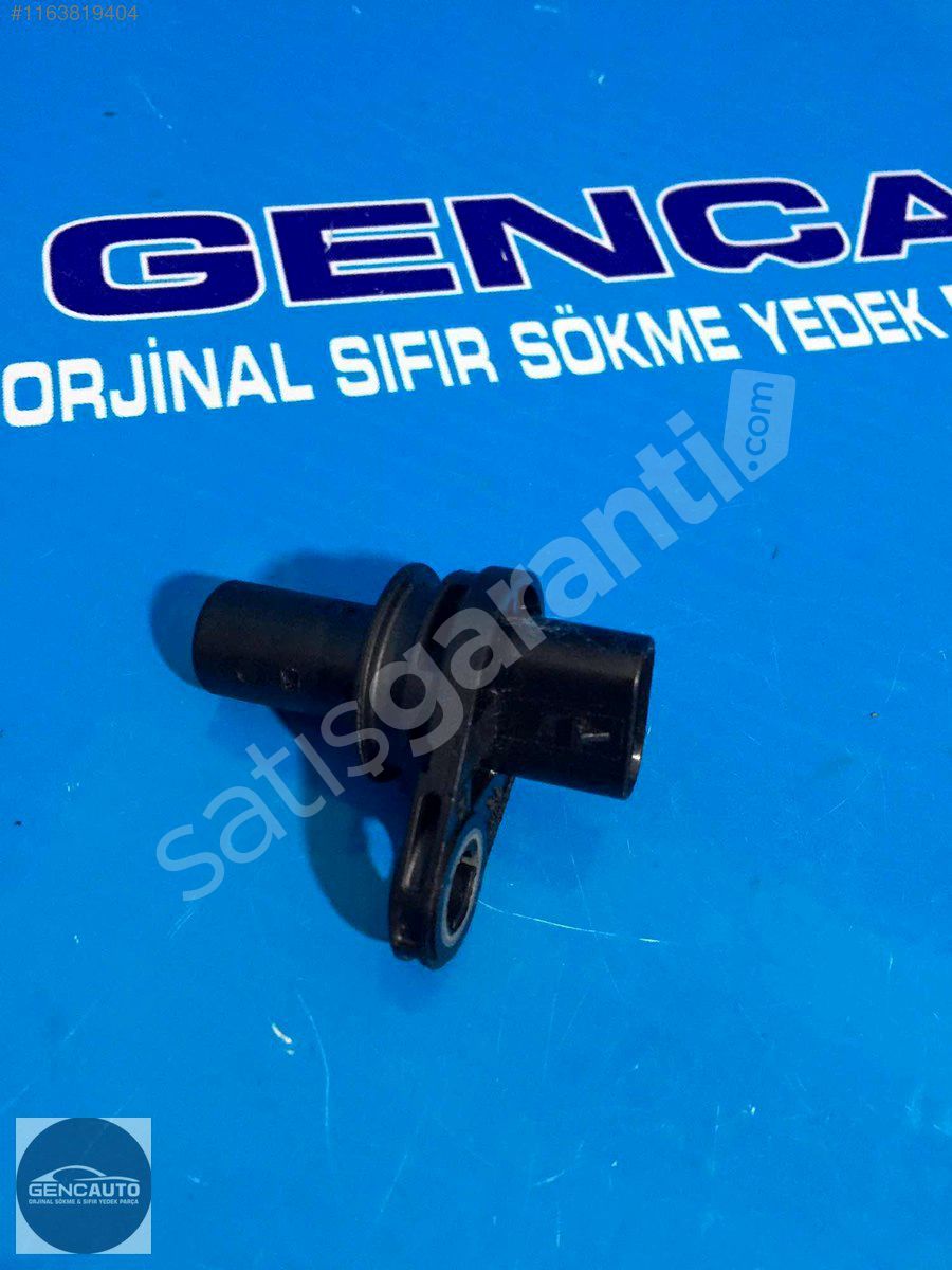 BMW F26 F30 G30 EKSANTRİK SENSÖRÜ SIFIR ORJİNAL OEM 8644374