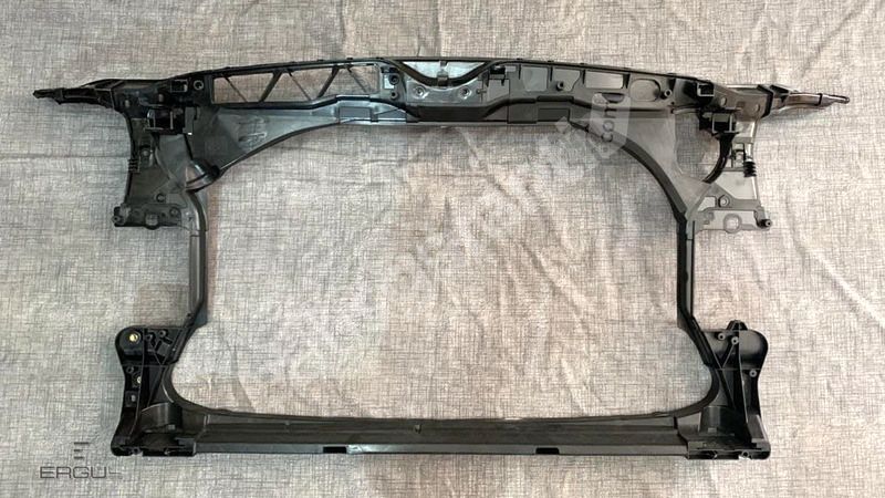 ERGÜL OTO-AUDI A6 PANEL SIFIR 4G0805594