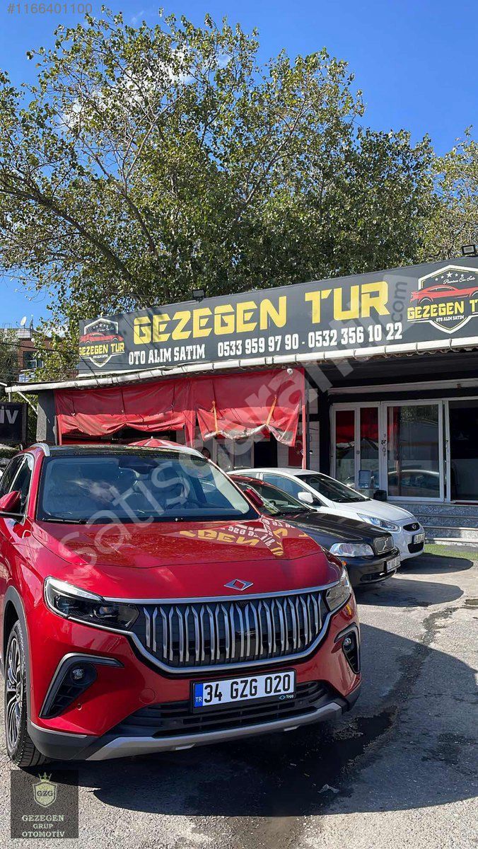 CAM+TAVAN+FULL+FULL+KIŞ+PAKET+HATASIZ+UZUN+MENZİL+VADE+TAKAS+OLR