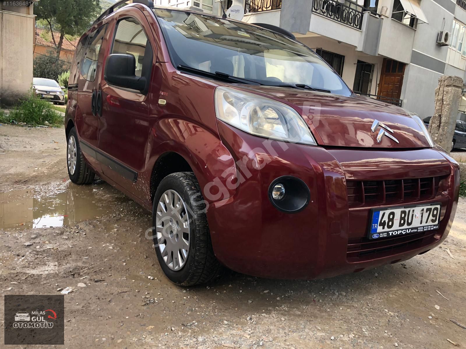 eski kasa fiyatına yeni kasa fırsat araci