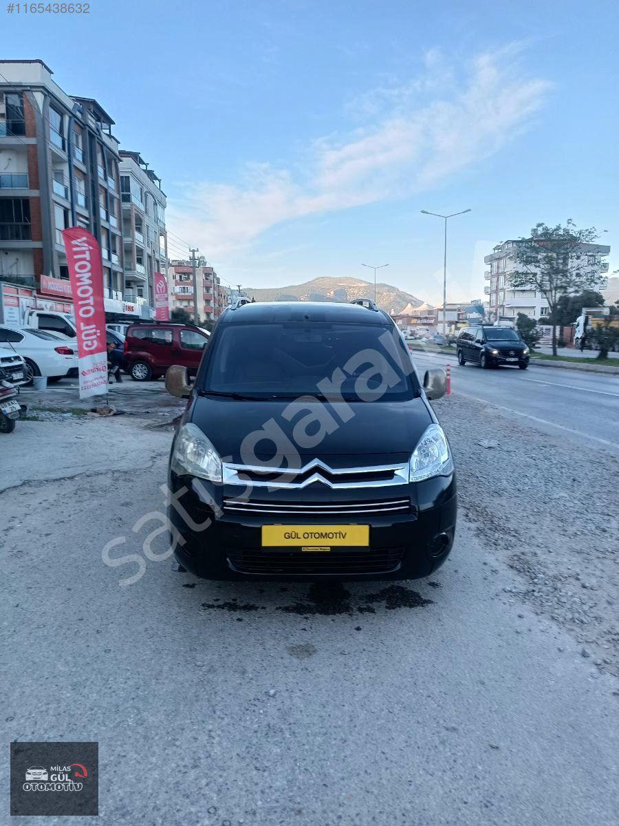 BAYRAMA OZEL FIRSAT ARACİ