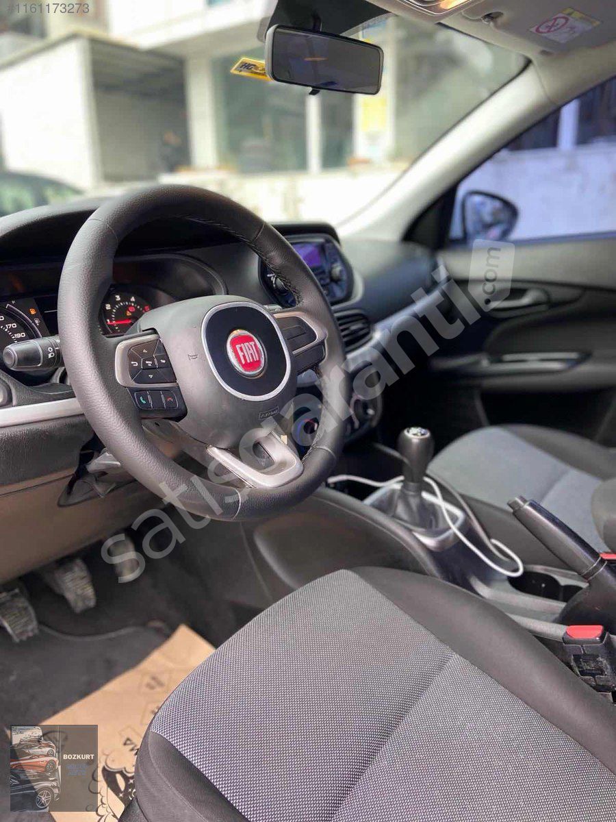 BOZKURT AUTO'DAN SADECE 90 BİN PEŞİNAT İLE 4.40 FAİZ