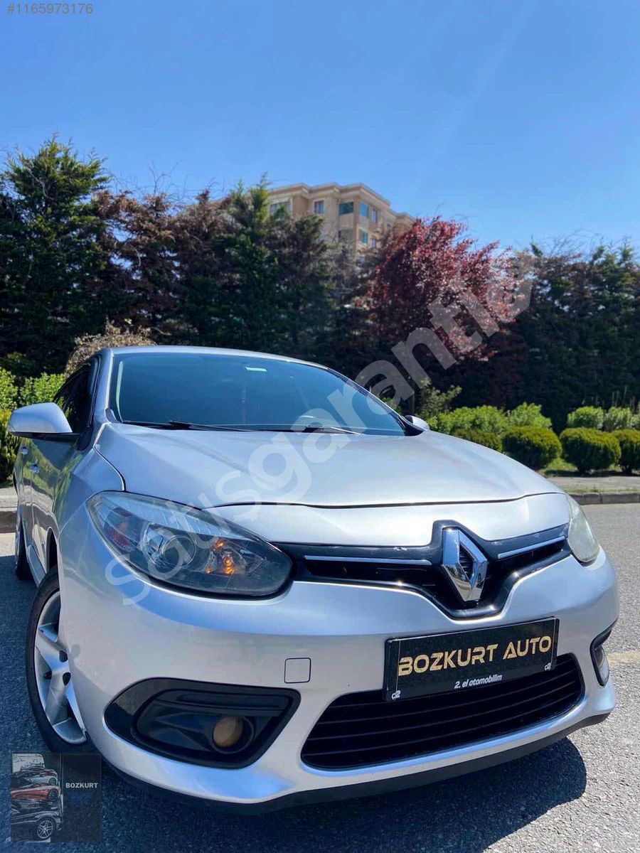 BOZKURT AUTO'DAN SADECE 50 BİN PEŞİNAT İLE SAHİP OLABİLİRSİNİZ