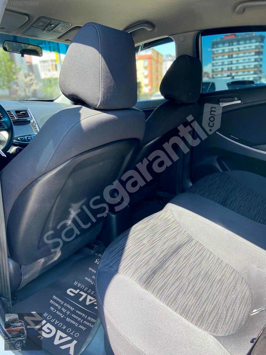 BOZKURT AUTO'DAN 180 BİN PEŞİNAT İLE 4.40 FAİZ