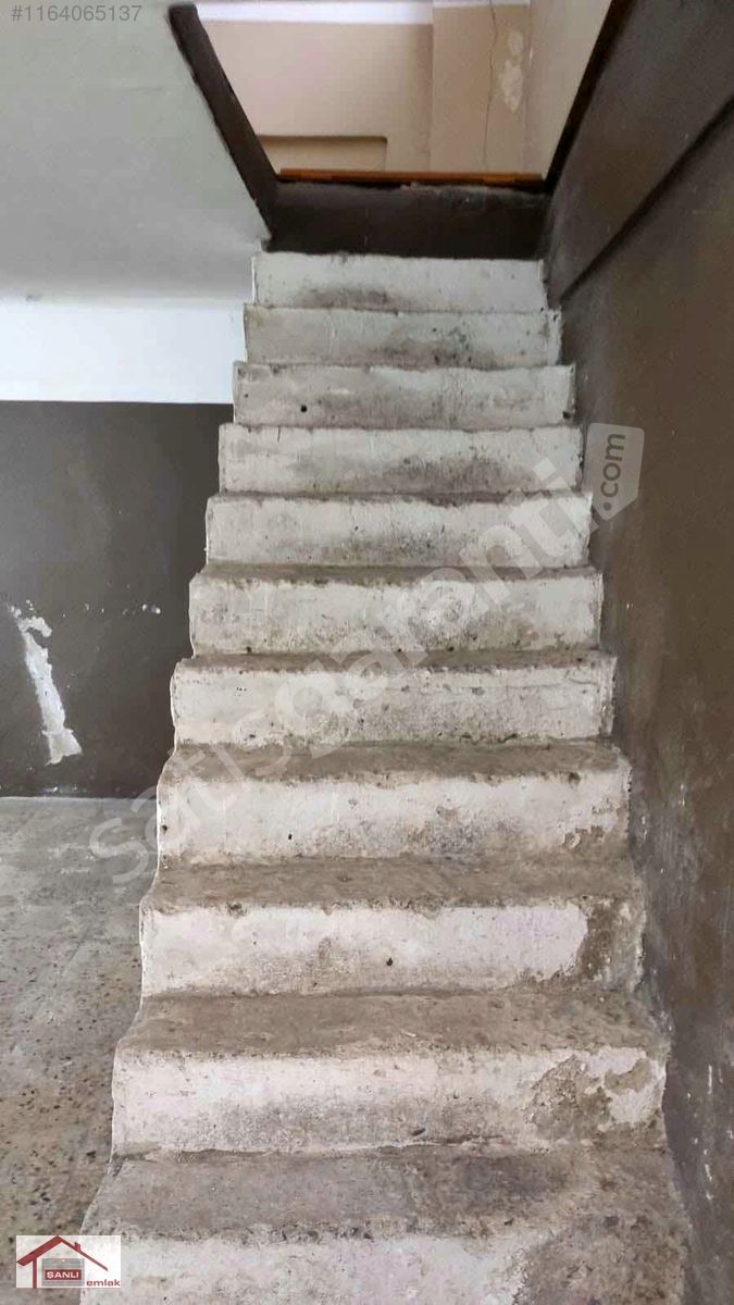 ŞANLI YAPI'DAN NİNE HATUN MAH. 200M2 DÖRTYOLA YAKIN KİRALIK DÜK.