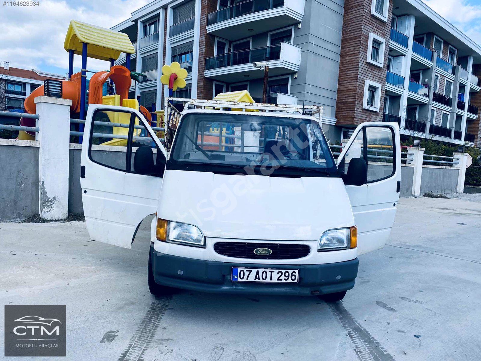TURBOLU SIFIR VİZELİ ORJİNAL TRANSİT ACIKLAMAYI OKUYUNUZ LÜTFEN