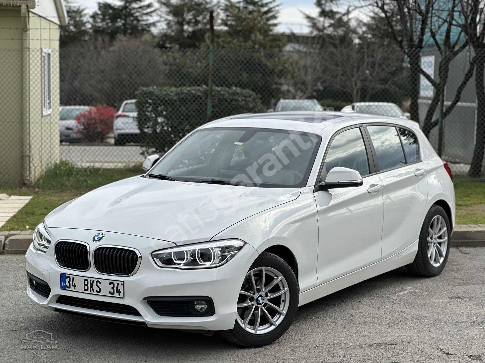 350.000₺ PEŞİNAT 12-48 AY ELDEN SENET VE KREDİ