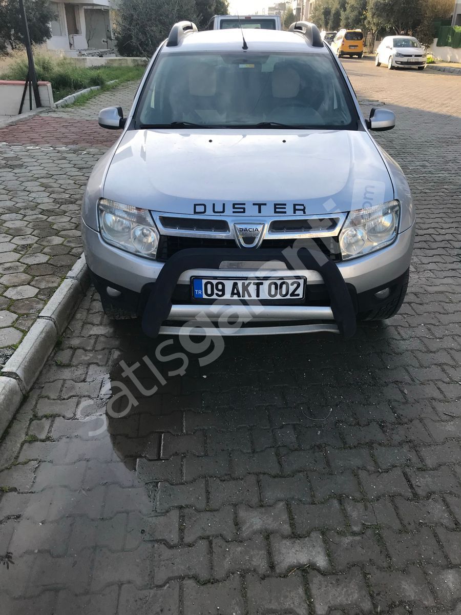 Kazasız hatasız boyasız