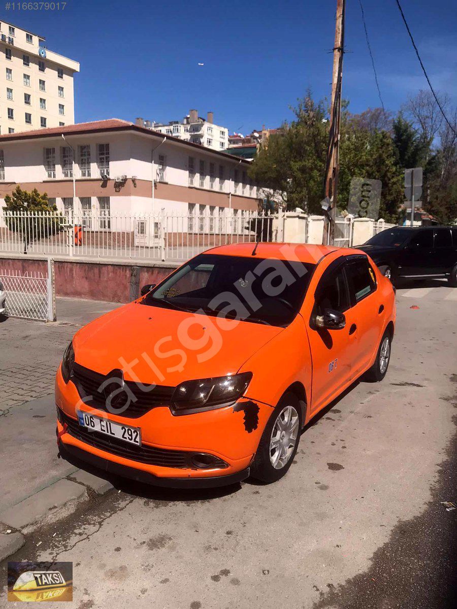 MURAT SİVRİ TUR DAN KREDİLİ KREDİ KARTLI SATIŞIMIZ VARDIR
