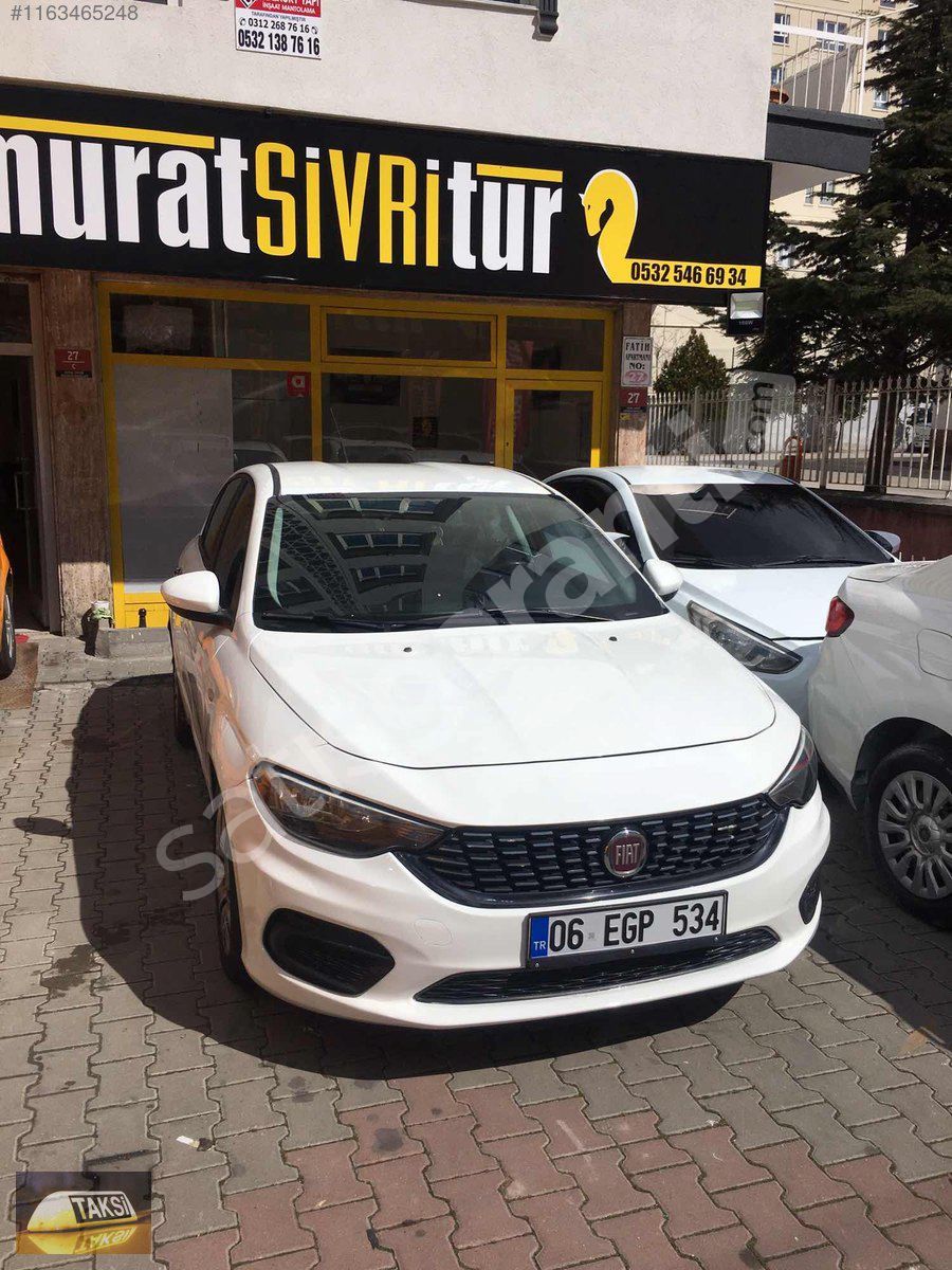 MURAT SİVRİ TUR'DAN KREDİLİ VE KREDİ KARTI SATIŞIMIZ VARDIR