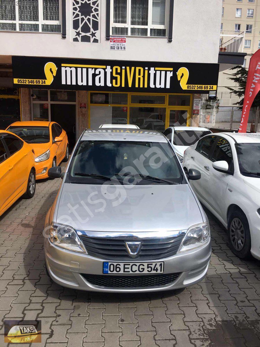 MURAT SİVRİ TUR DAN KREDİLİ VE KREDİ KARTI SATIŞIMIZ MEVCUTTUR