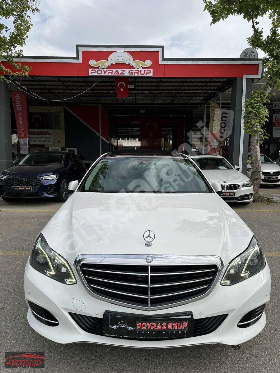 POYRAZ GRUP tan HATASIZ E 250 AHŞAP GÖĞÜS KOLDAN VİTES