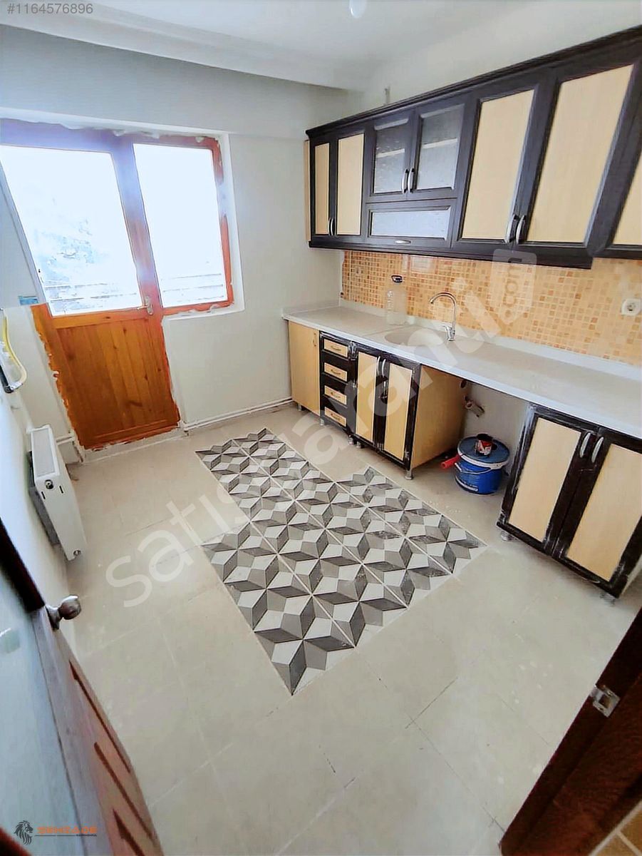 ŞEHZADE'DEN BU FİYATA KAÇMAZ! 1. KAT 3+1 FULL+FULL CADDE ÜZERİ