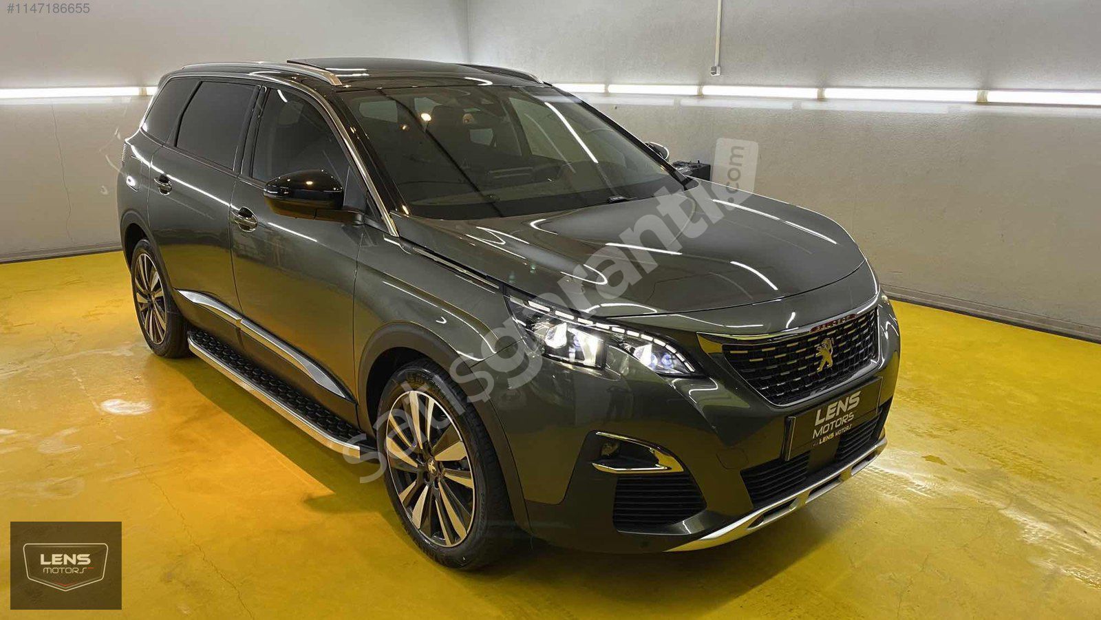 _LENSMOTORS_DAN 2020 7 KŞLK ELK BGJ KBLSZ ŞARJ CAM TAVAN