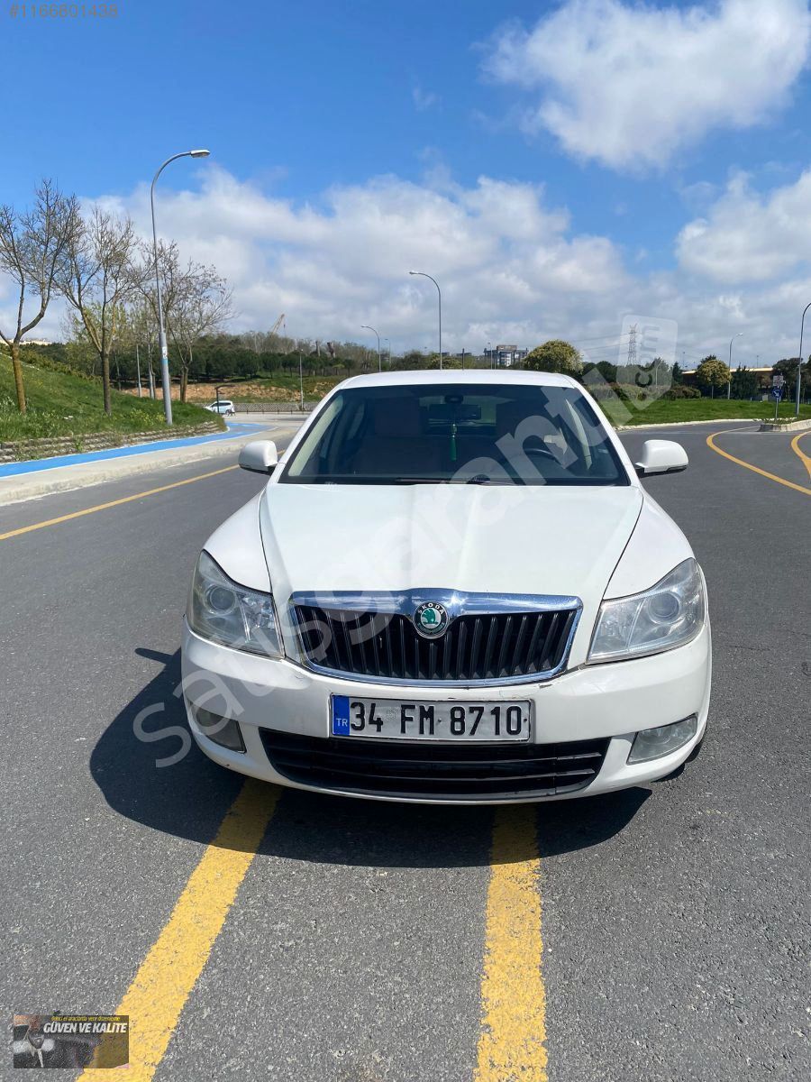aracımızn motoru şanzımanı çok güzel yarıpeşin kalana 10 ay vede