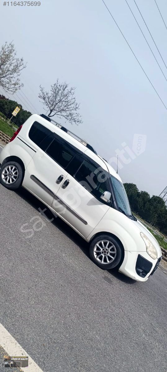 HATASIZ BUYASIZ HASAR KAYDI YOK EMSALSİZ ORİJİNAL KM ACİL