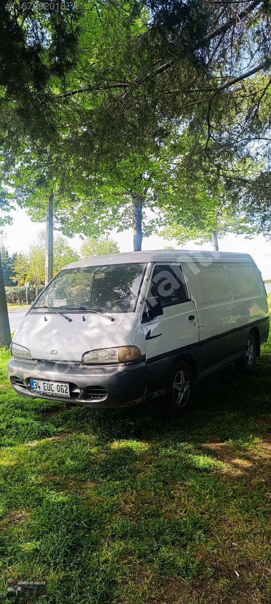 motor şanzıman çok güzel tam bakımlı tam iş arabası acill