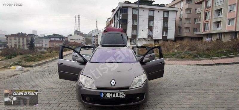 erden Otodan tam bakımlı CAM TAVAN ORİJİNAL KM TAKAS OLUR ACİL
