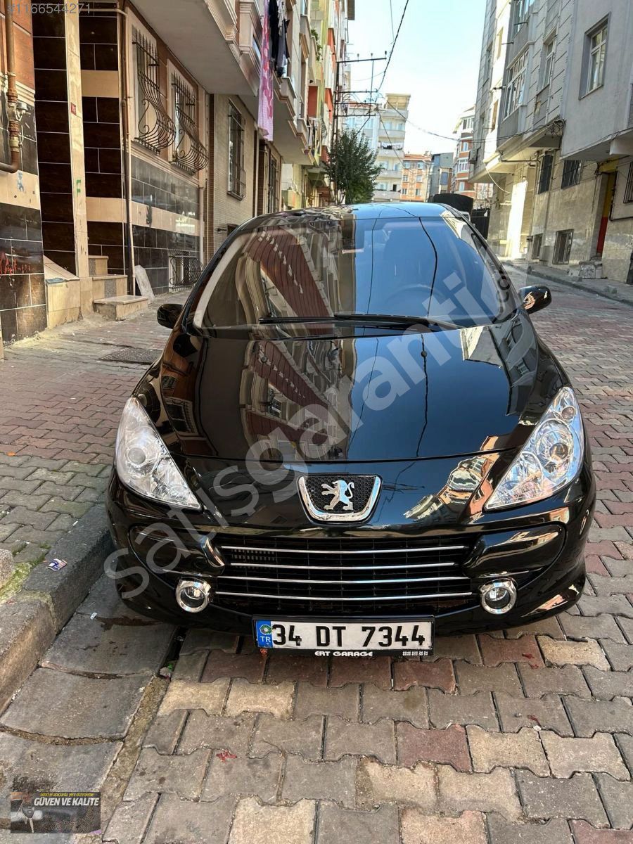 ARACIMIZIN NOKTA MASRAF YOK BÜTÜN BAKIMLARI YENİ ACİLL