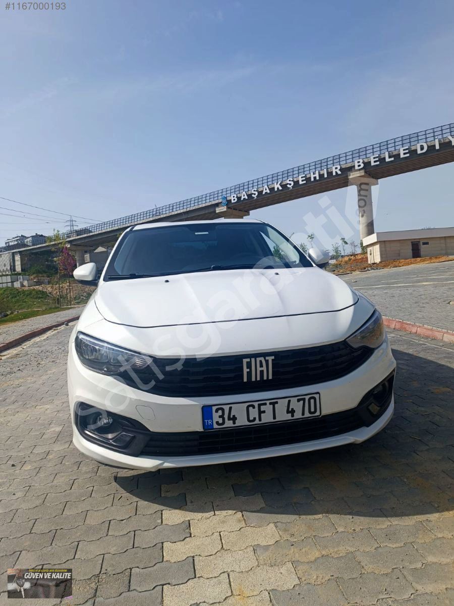 MOTOR ŞANZIMAN YÜRÜYEN TÜM BAKIMLARI YENİ NOKTA MASRAF YOK ACİLL