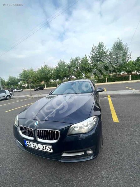HATASIZ 5.25xDRİVE