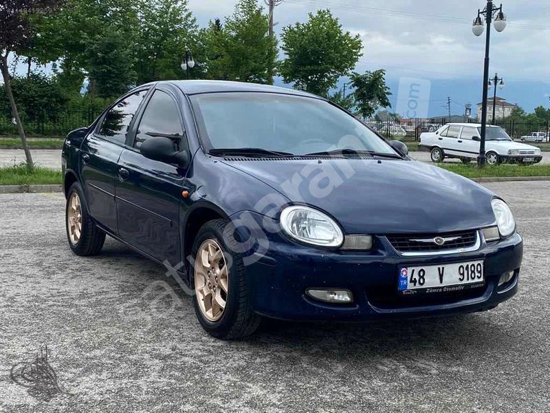 İLK GELENE SON RAKAM OTOMATİK VİTES