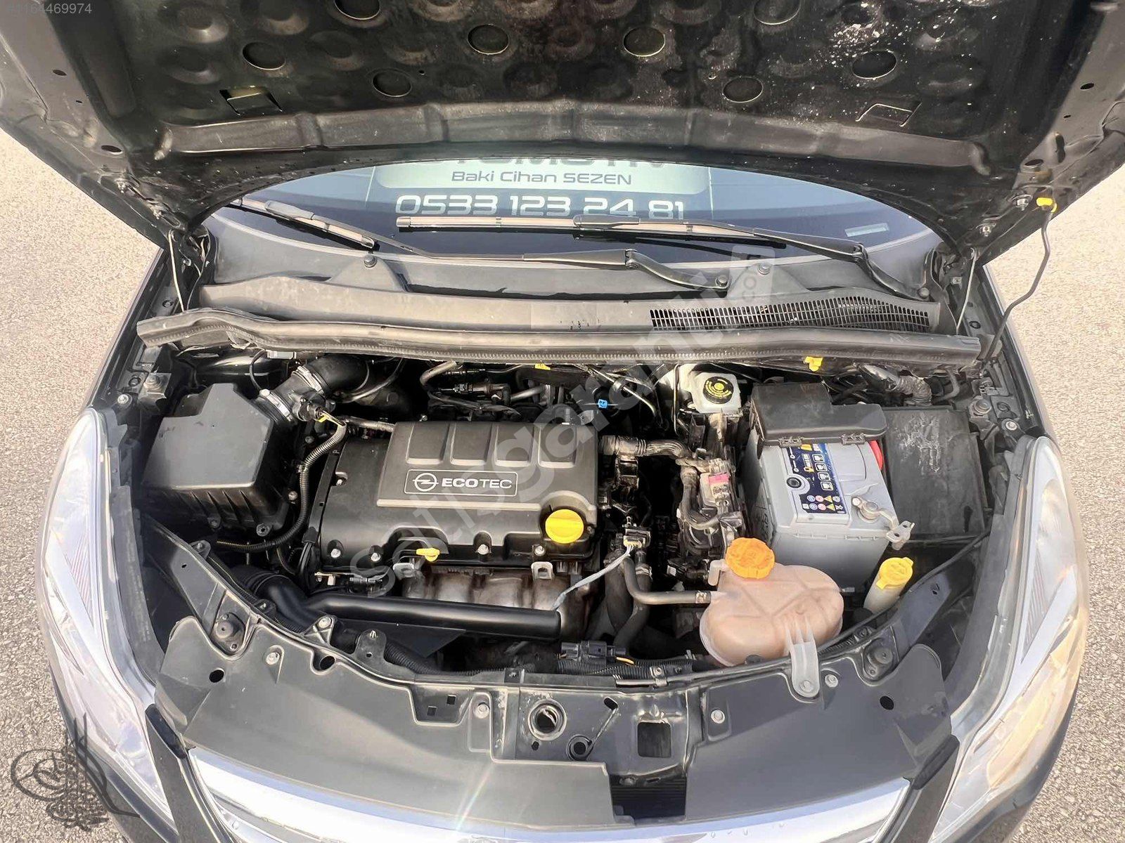 Otomatik vites DÜŞÜK KM