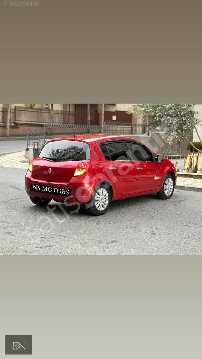 2012 otomatik vites yeni vizeli 3 parca boyalı