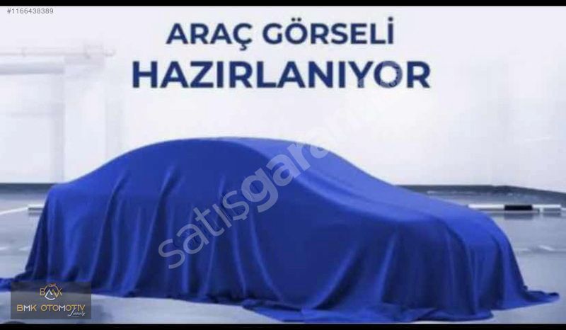 BMK luXury HATASIZ2022 MODEL 15,000KM CLİO 1,0 TCE JOY OTOMATİK