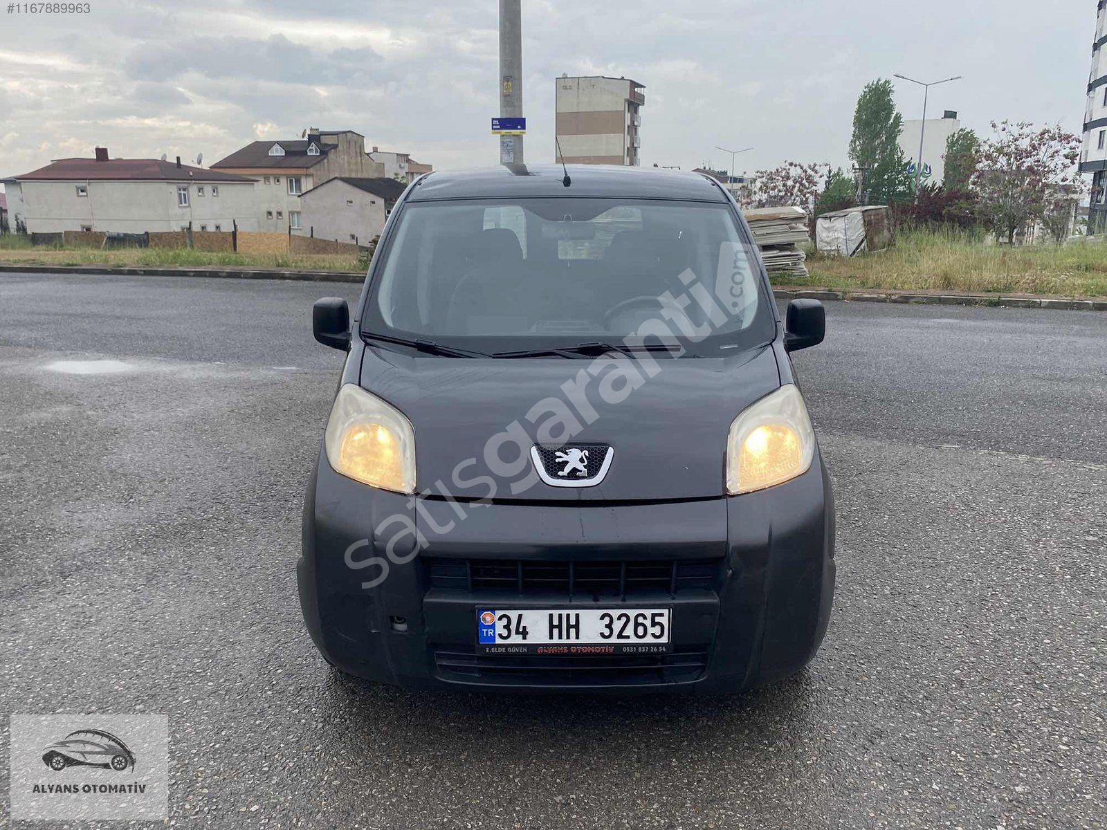 KREDİSİZ KEFİLSİZ 3 AYDAN 36 AYA KADAR SENETLİ SATIŞIMIZ VARDIR