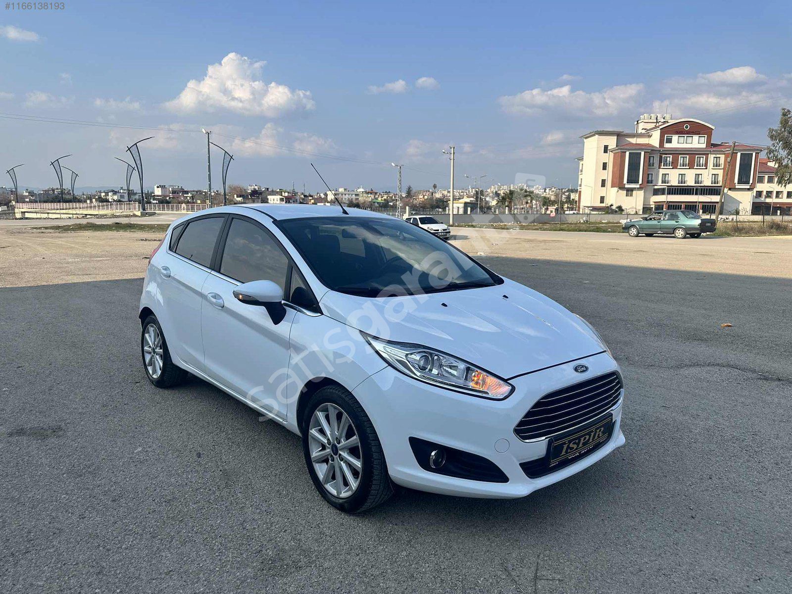 HATASIZ BOYASIZ ÇİZİKSİZ OTOMATİK
