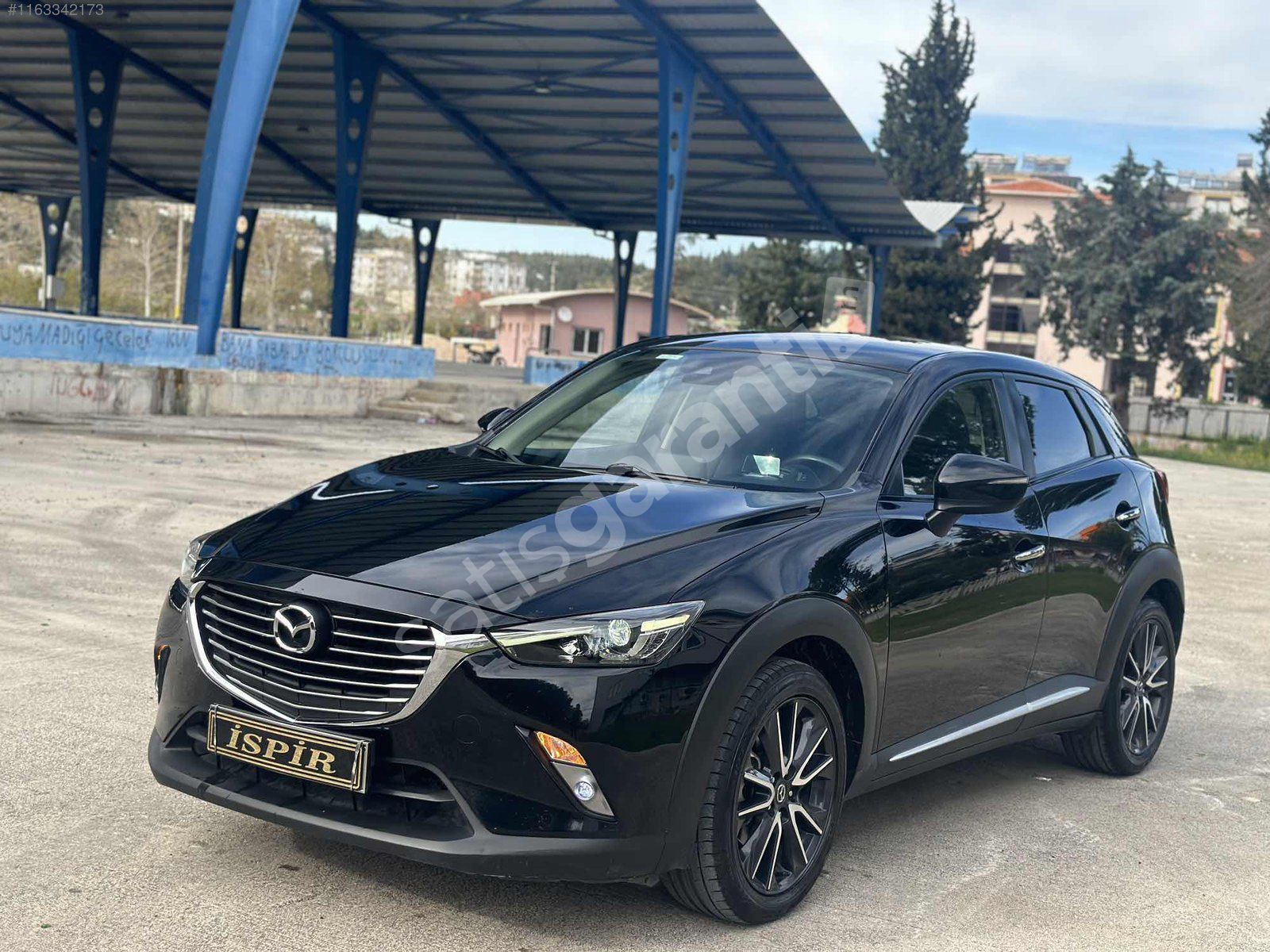 HATASIZ BOYASIZ İLK SAHİBİNDEN