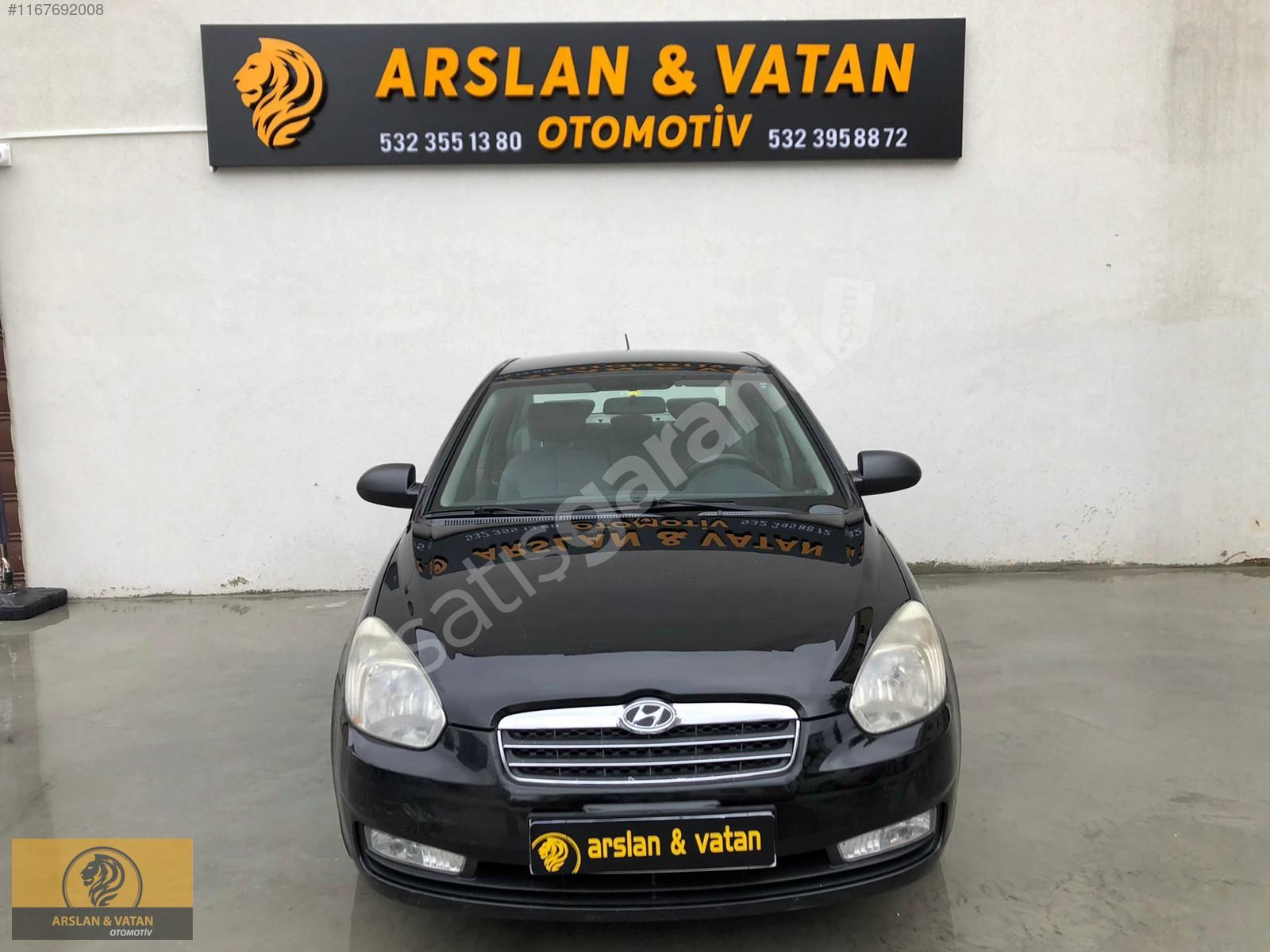 2011 MODEL 1,4 TİME OTOMATİK VİTES HATASIZ BOYASIZ
