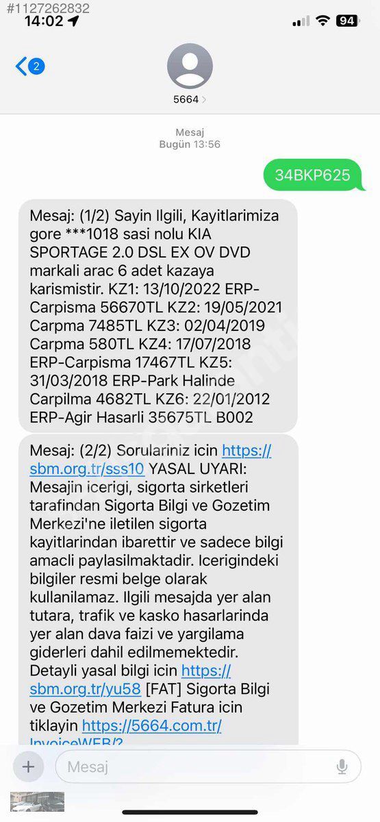 SAHİBİNDEN