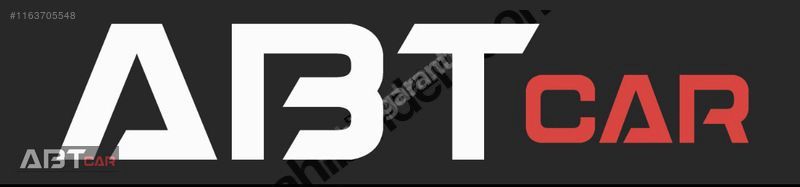 ABT CAR//OPEL İNSİGNİA SPORT OPC 120 BİN KM 2016 MODEL