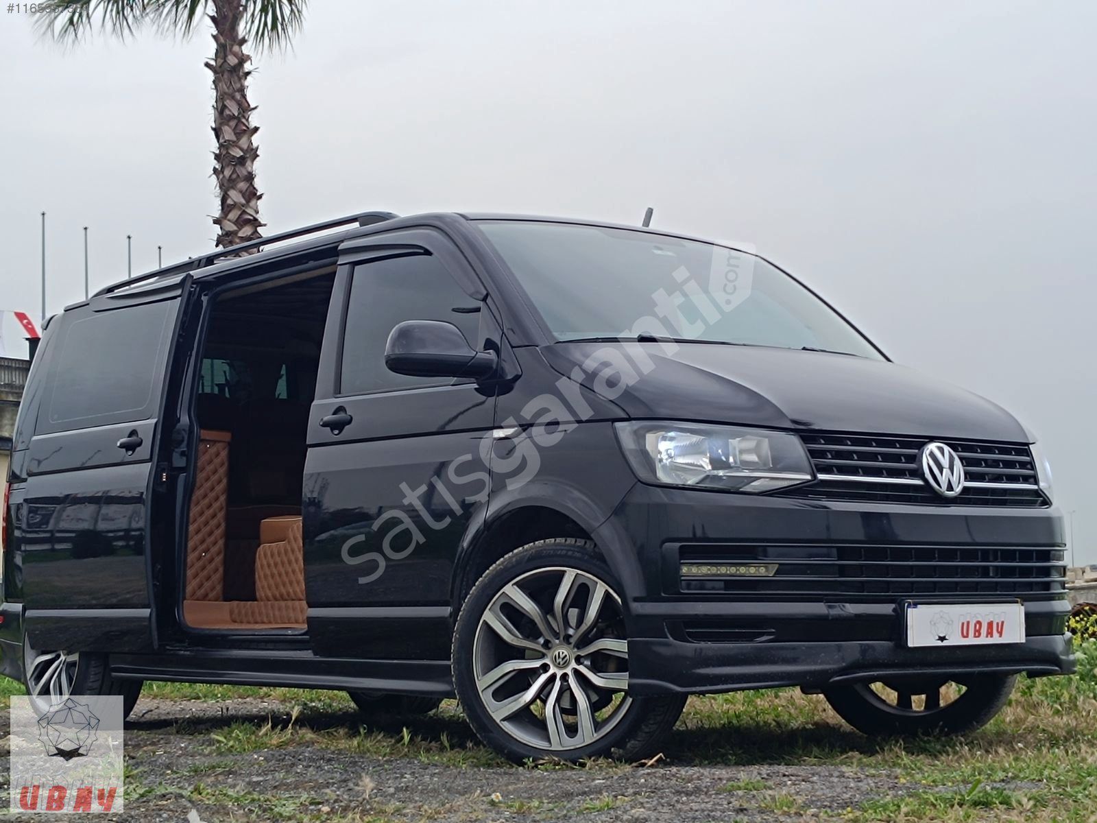 UBAY AUTO/HATASIZ/DUSUK KM/DSG/VİP/%20KDV/700 BİN TL KREDİ/TAKAS