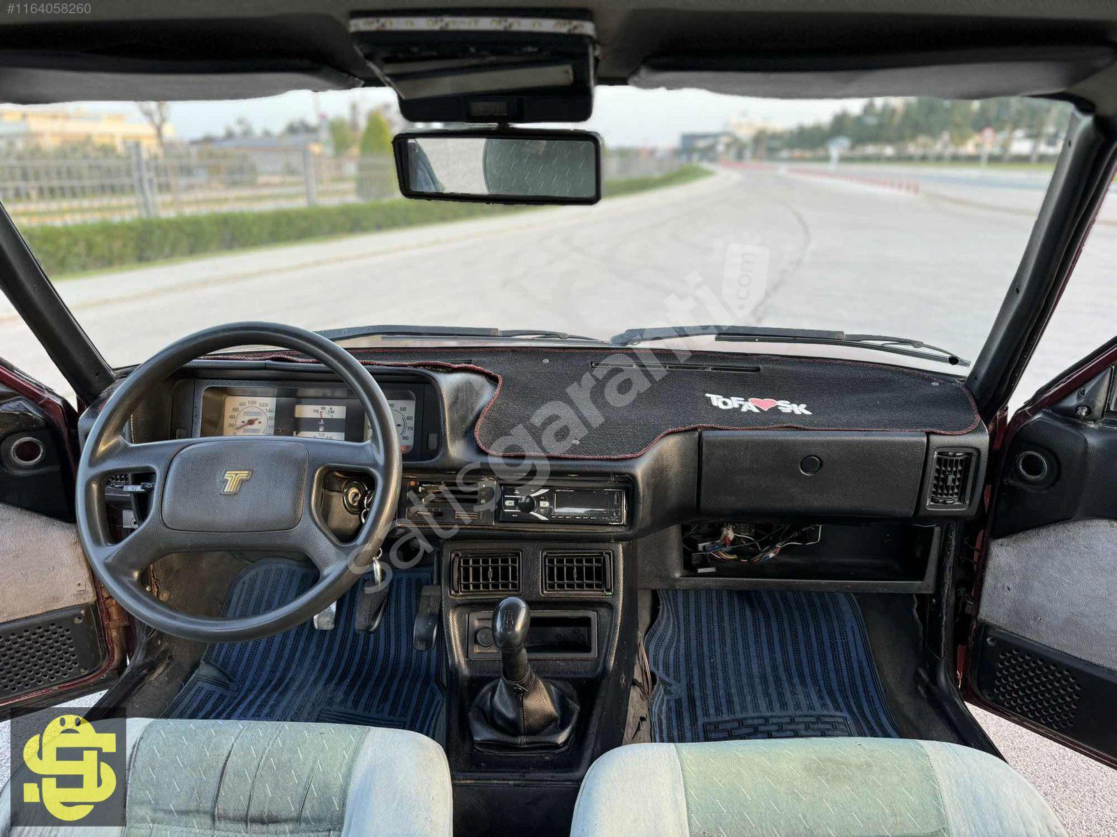 KORDON GÜZELİ UYGUN FİYAT SLX