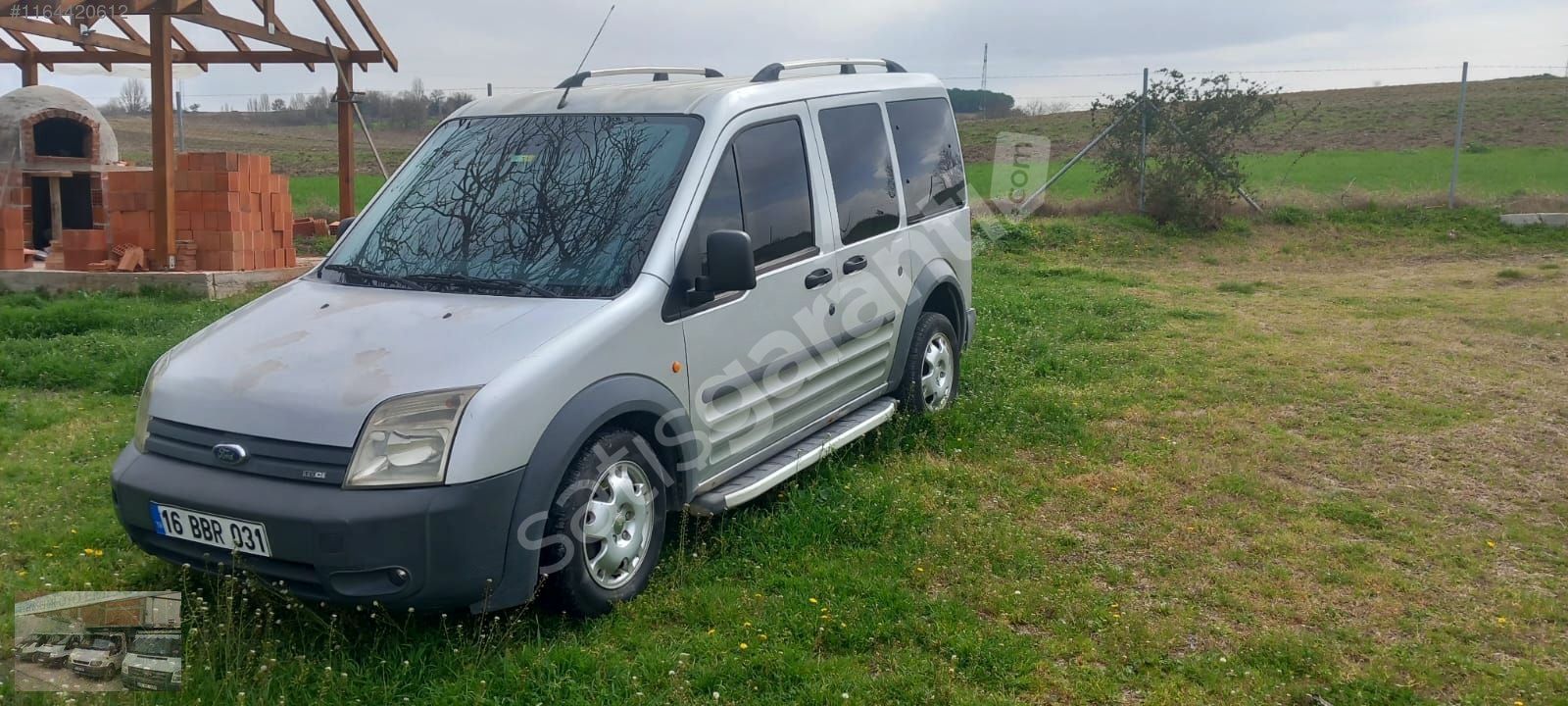orijinal hatasız