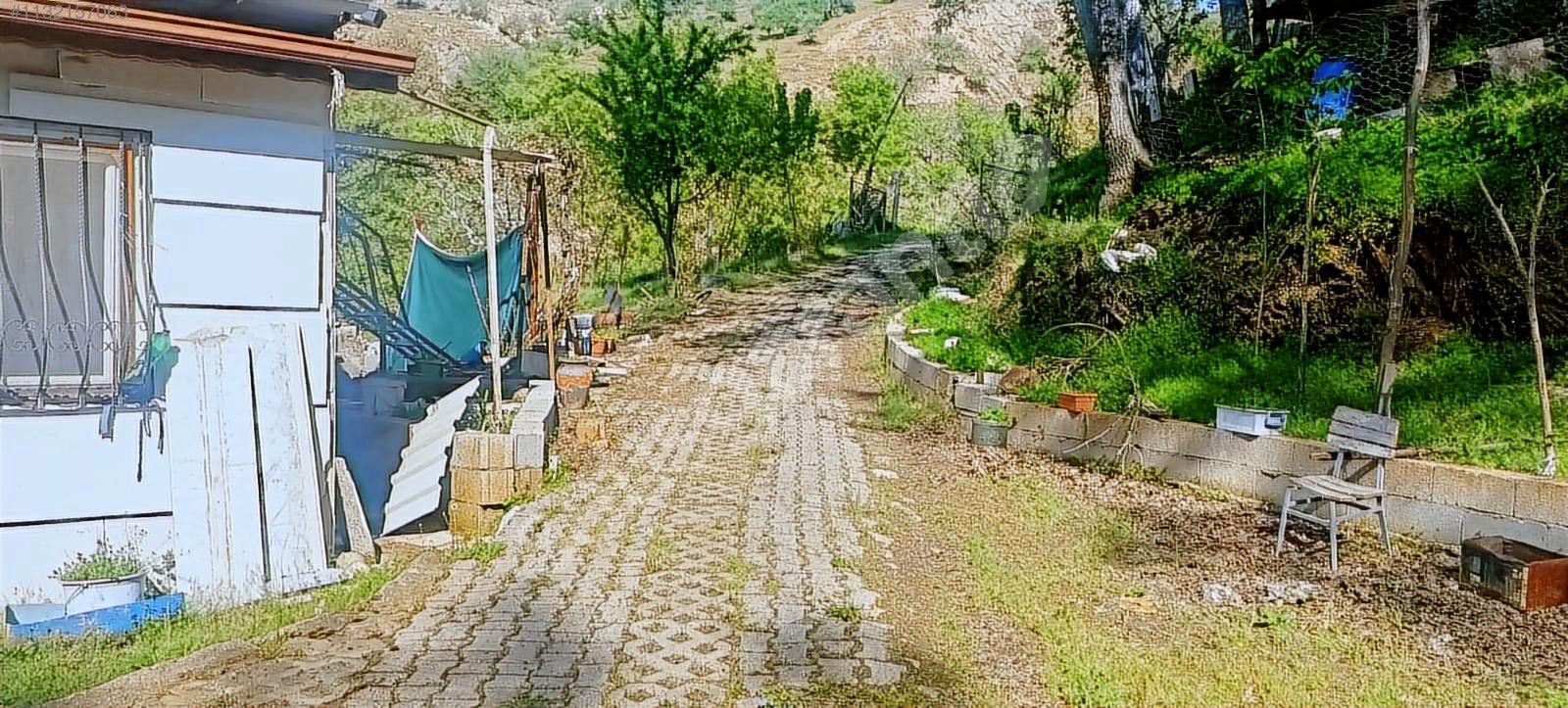 DENİZLİYE 28KM KAFA DİNLEMEYE EN UYGUN YER