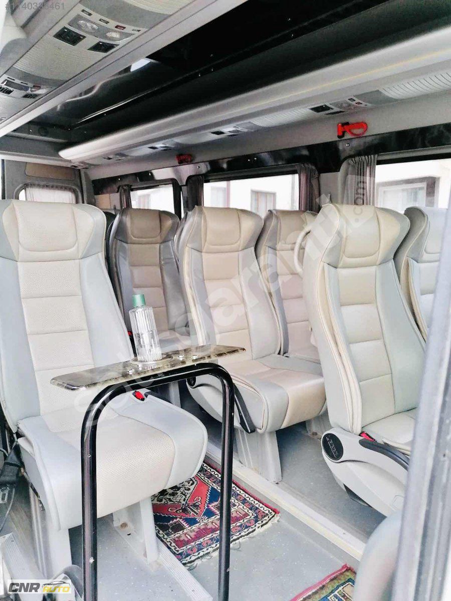 HATASIZ BOYASIZ SIFIR MOTOR VADE TAKAS