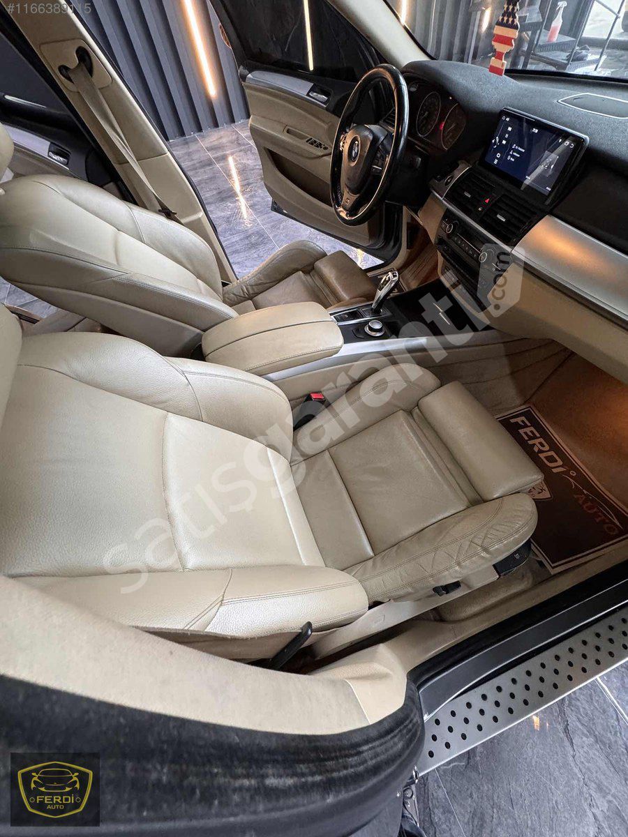 FERDİ AUTO DAN UYGUN FİYATLI