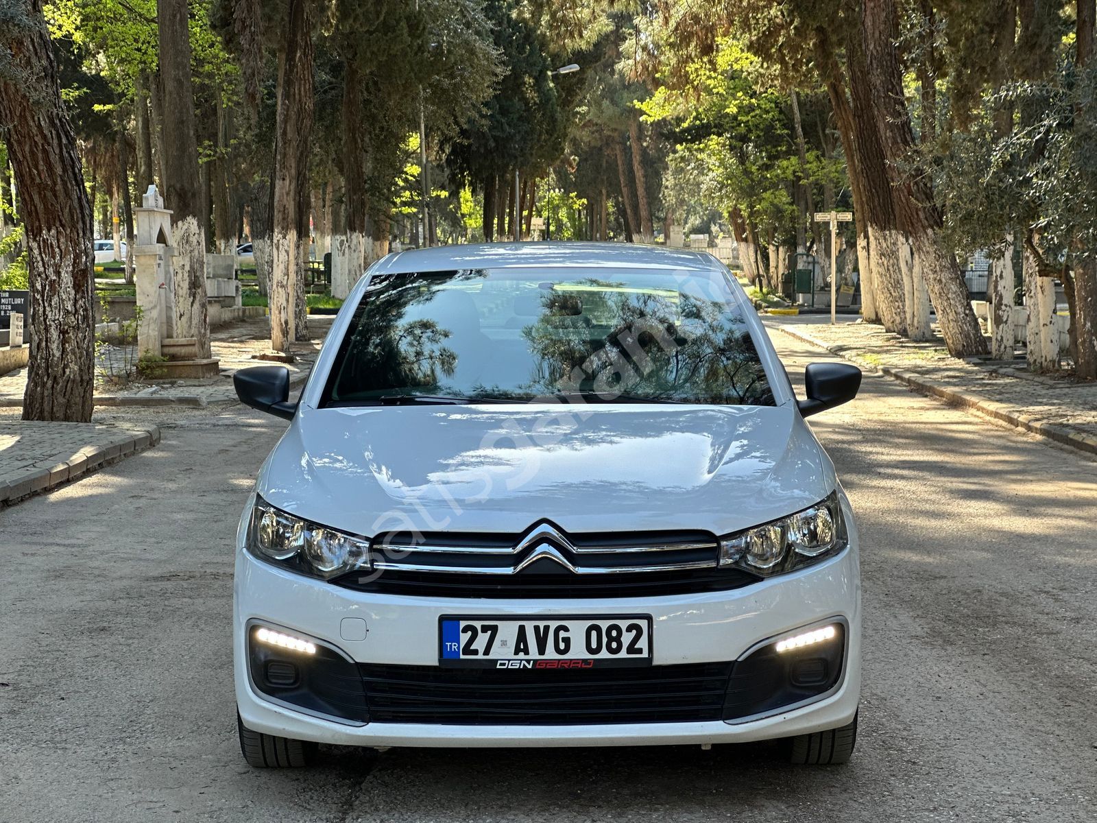 2018 c’eleysee