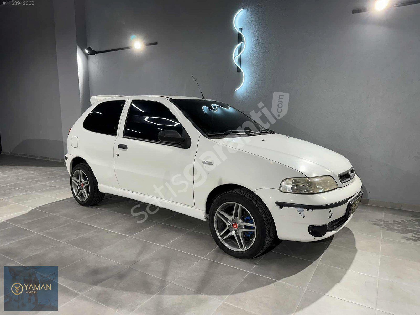 HATASIZ BOYASIZ PALİO BÜTÜN KREDİ KARTLARINA 12 TAKSİT